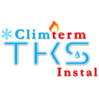 Climterm TKS Instal SRL